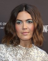 Mandy Moore mug #G2476552