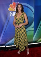 Mandy Moore mug #G2476560