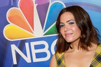 Mandy Moore magic mug #G2476569