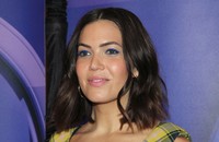 Mandy Moore magic mug #G2476585