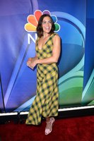 Mandy Moore mug #G2476594