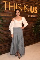 Mandy Moore tote bag #G2476599