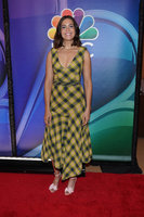 Mandy Moore mug #G2476603