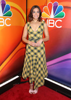 Mandy Moore mug #G2476606