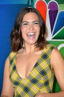 Mandy Moore mug #G2476629