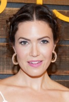 Mandy Moore tote bag #G2476630