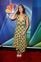 Mandy Moore magic mug #G2476632
