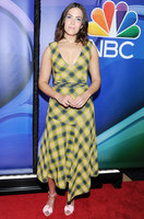 Mandy Moore mug #G2476640
