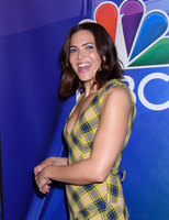 Mandy Moore mug #G2476645