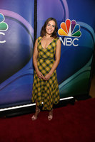 Mandy Moore tote bag #G2476646
