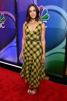 Mandy Moore mug #G2476647