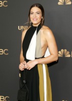 Mandy Moore Tank Top #3880212