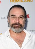 Mandy Patinkin Tank Top #2227987