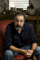Mandy Patinkin Longsleeve T-shirt #2338865