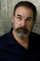 Mandy Patinkin Sweatshirt #2338866