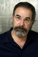 Mandy Patinkin Longsleeve T-shirt #2338868