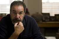 Mandy Patinkin Sweatshirt #2338872
