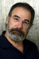 Mandy Patinkin Tank Top #2338874