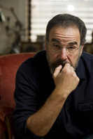 Mandy Patinkin Sweatshirt #2338876
