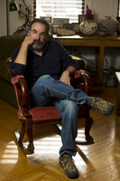 Mandy Patinkin Longsleeve T-shirt #2338877