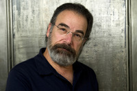 Mandy Patinkin Sweatshirt #2338878