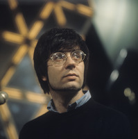 Manfred Mann hoodie #2521982