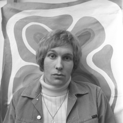 Manfred Mann posters