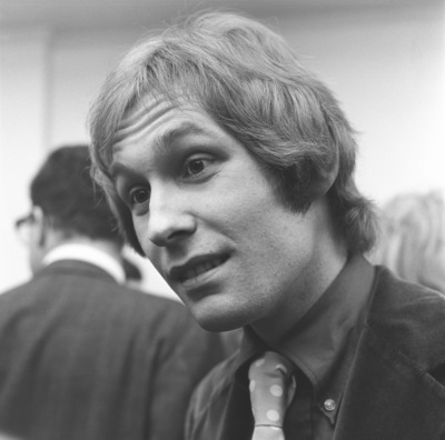 Manfred Mann posters