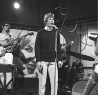 Manfred Mann hoodie #2657228