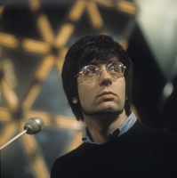 Manfred Mann hoodie #2657232