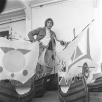 Manfred Mann hoodie #2657244