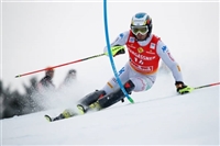 Manfred Moelgg Tank Top #3649551