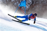 Manfred Moelgg Sweatshirt #3649552