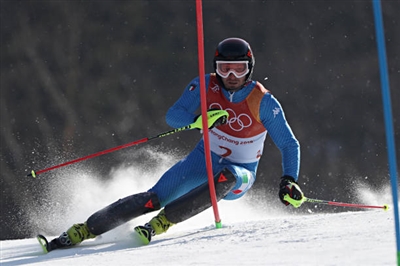 Manfred Moelgg posters