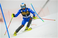 Manfred Moelgg t-shirt #3649556