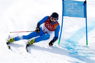 Manfred Moelgg posters