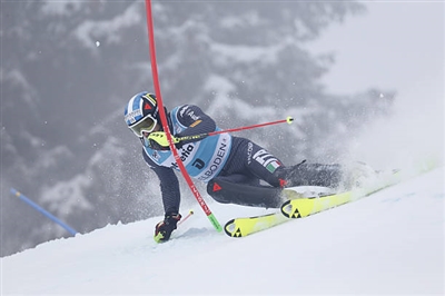 Manfred Moelgg posters