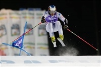 Manfred Moelgg t-shirt #3649562