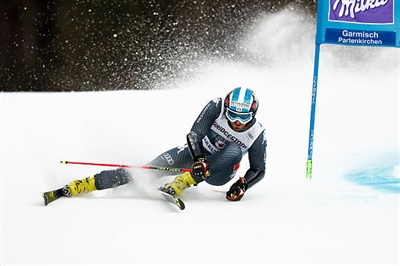 Manfred Moelgg posters