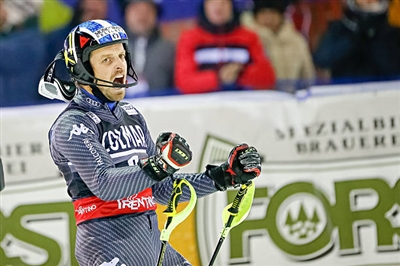 Manfred Moelgg posters