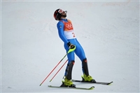 Manfred Moelgg t-shirt #3649567