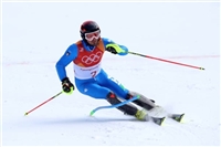 Manfred Moelgg longsleeve t-shirt #3649569