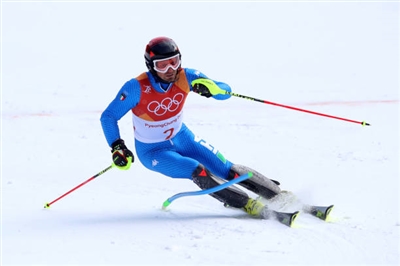 Manfred Moelgg posters