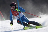 Manfred Moelgg Tank Top #3649570