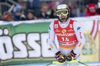 Manfred Moelgg t-shirt #3649571