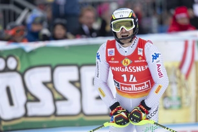 Manfred Moelgg posters