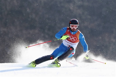 Manfred Moelgg posters