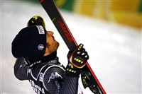 Manfred Moelgg Sweatshirt #3649576