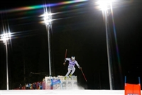 Manfred Moelgg t-shirt #3649578