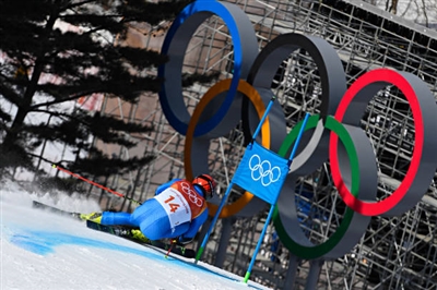 Manfred Moelgg posters